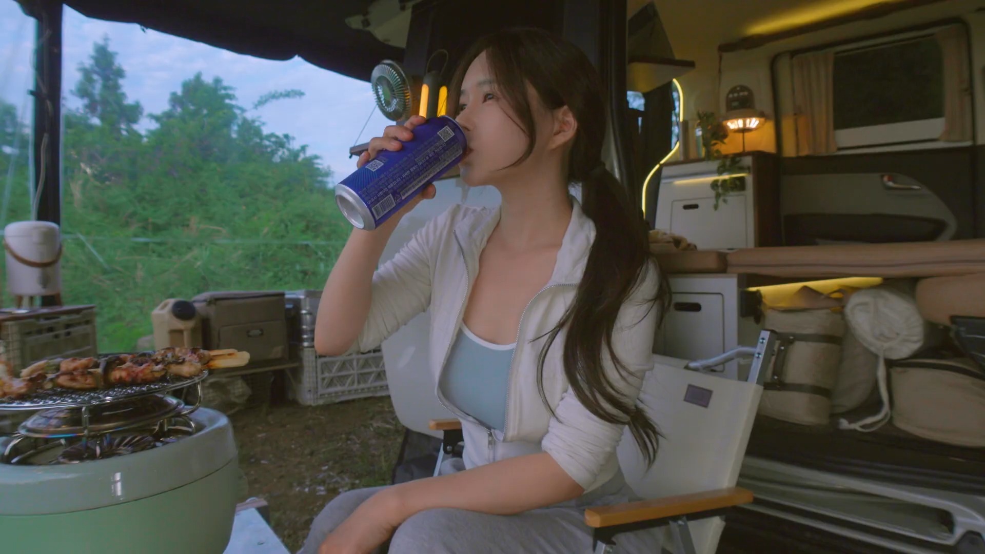 99re这里只有精品一区二区-国产精品免费观看网站-日韩激情一区二区三区四区-亚洲av日韩av无|关键词4}-国产精品大片久久-麻花豆传媒剧国产MV出差-国产在线播放成人a|广西大化县一艘船只侧翻导致3人失联